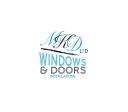 MKD Windows logo